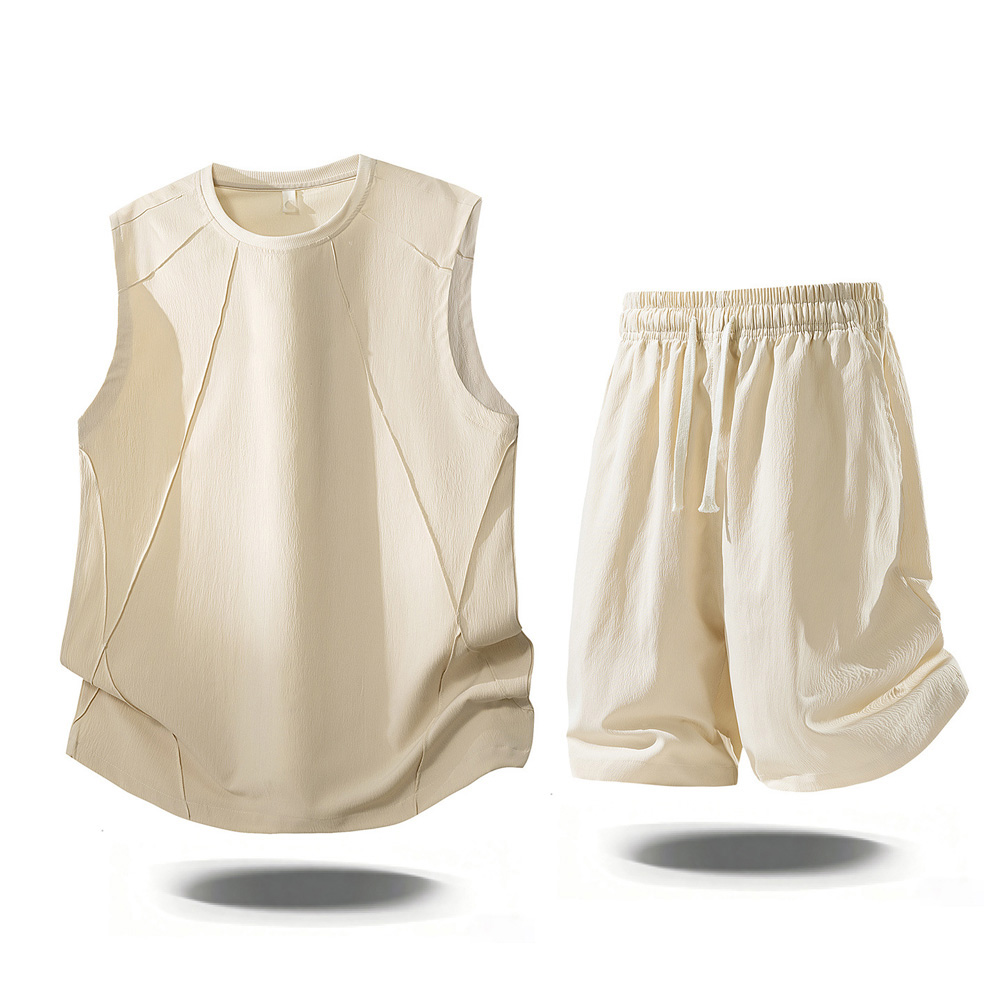 Mens Casual 2 Piece Outfits 20 - Mens Fashion Casual 2026 评论和价格