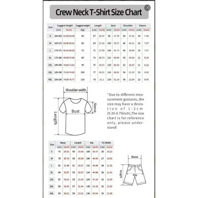 2026 New IMMAF Sports Set Men' - Military Shirt Men 评论和价格