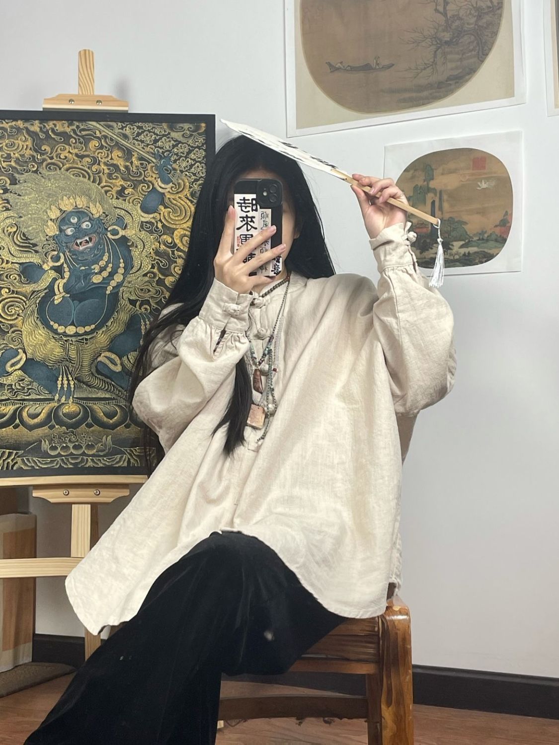 SuperAen Korean Simple Style S - Men Fashion Korean Style 评论和价格