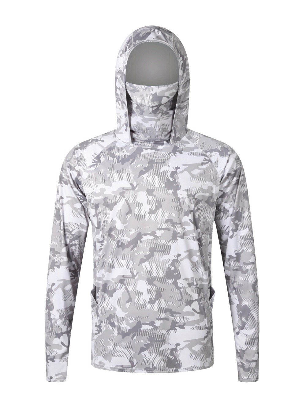 European and American Men's Su - Military Shirt Men 评论和价格