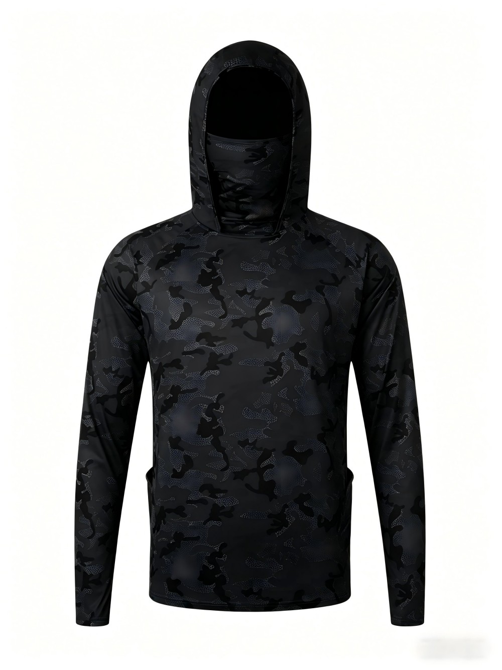 European and American Men's Su - Military Shirt Men 评论和价格