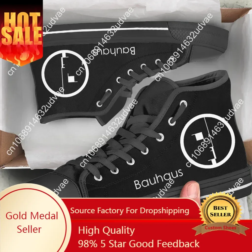 Hot Bauhaus Breathable Lightwe - Mens Fashion Help 评论和价格