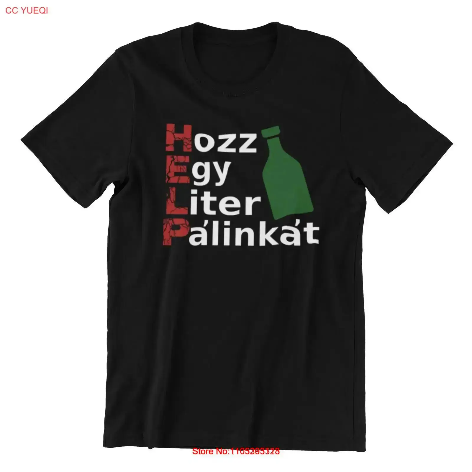 AKC HELP Hungarian Palinka Adu - Mens Fashion Help 评论和价格